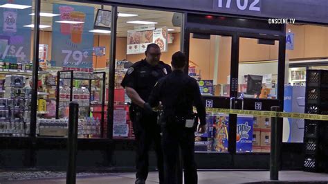 Police arrest 3 East Bay men suspected of two 7-Eleven armed robberies